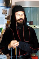 Епископ Дальневосточной епархии Русской Православной Старообрядческой Церкви Герман